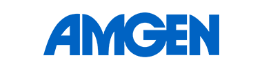 banner_amgen.png