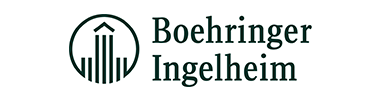 banner_boehringerIngelheim.png