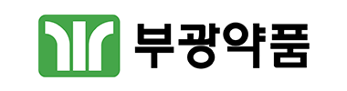 banner_bukwang.png