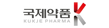 banner_kukje.png