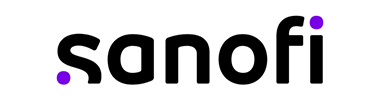 banner_sanofi.png