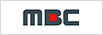 mbc
