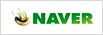 naver