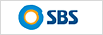 sbs