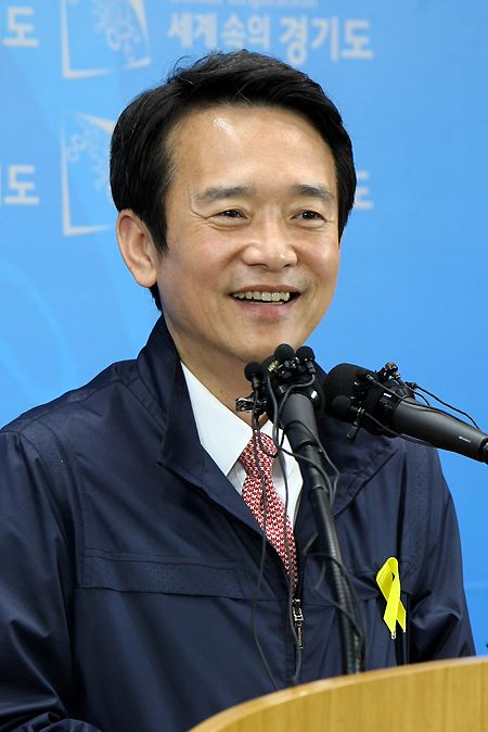 ‘학원·극장·골프연습장 그린벨트 허용’
개발제한구역 건축물 용도변경 확대