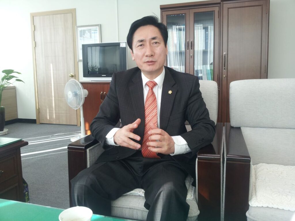 “서울대, 공신력 있는 입장표명 확인된 바 없다”
SPC 서울대 1단계사업만 참여, 병원건립 계획 없어