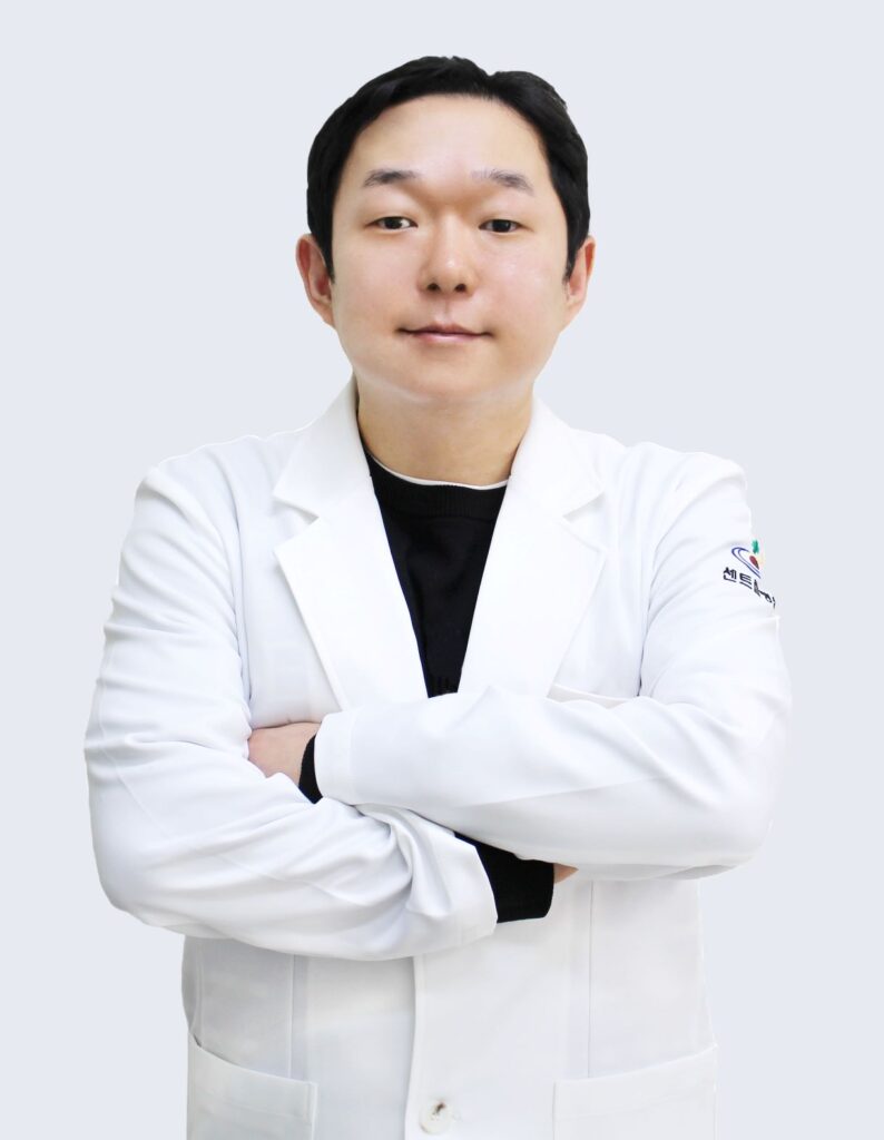 여름철 극심한 옆구리 통증, 배탈 아닌‘요로결석’일 수 있어