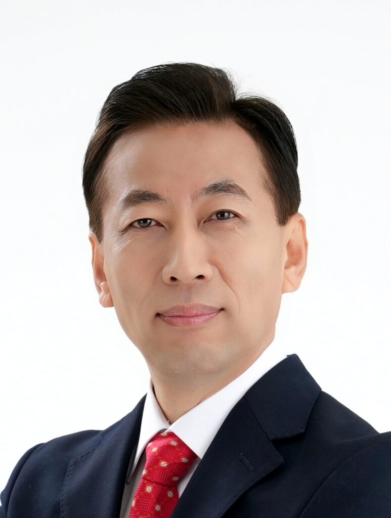 (특별기고) 환자 불편 초래하는 국토부 입법예고안, 재고해야

‘자동차손해배상보장법’ 개정안, 경상환자 8주이상 치료시 보험사가 치료연장 여부 결정
환자의 권리 보장보다 보험사 권리 ‘우선’... 치료 연속성 보장돼야