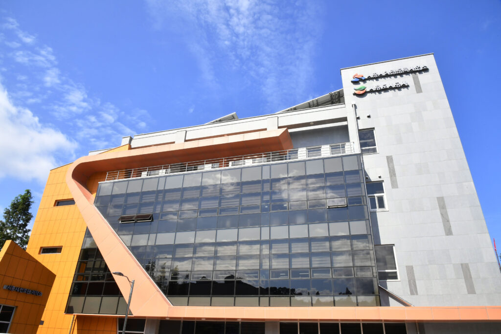 시흥도시공사, 자원순환·노사협력·어린이 체험 프로그램 확대