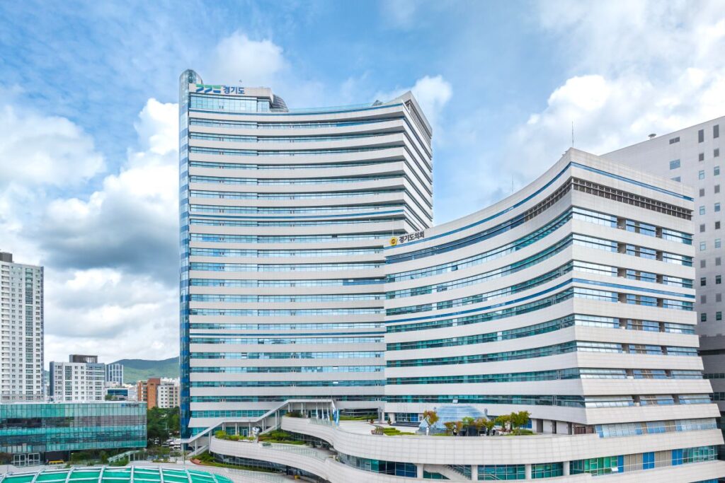 경기도, 부동산 거래 거짓신고자 546명 적발