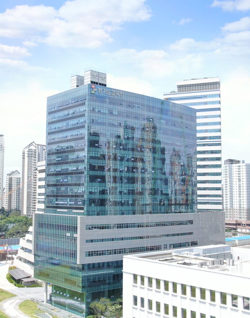 도교육청, 적극행정 우수공무원 12명 선정