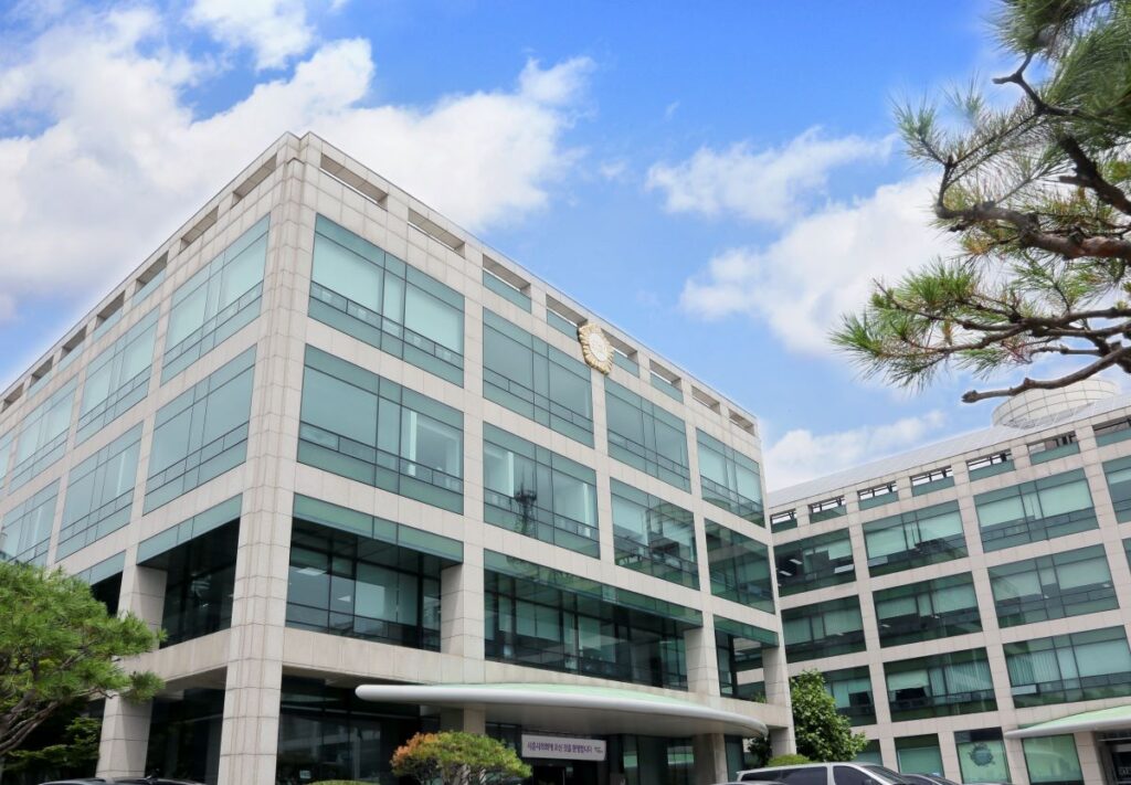 시흥시의회, 제335회 임시회 개회…추경·조례안 심의