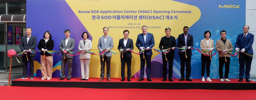 김동연 지사, 지구 5바퀴 비행 끝에 100조 투자 유치…