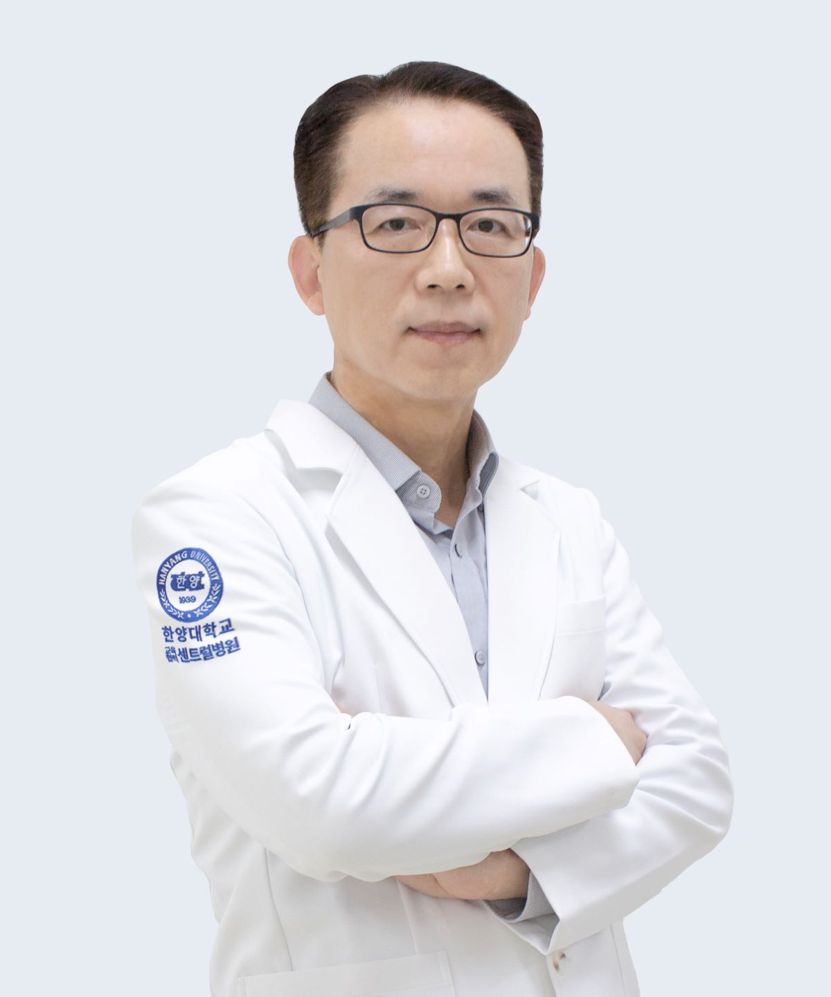 겨울철 어깨통증 급증…‘회전근개파열’ 조기 진단 중요