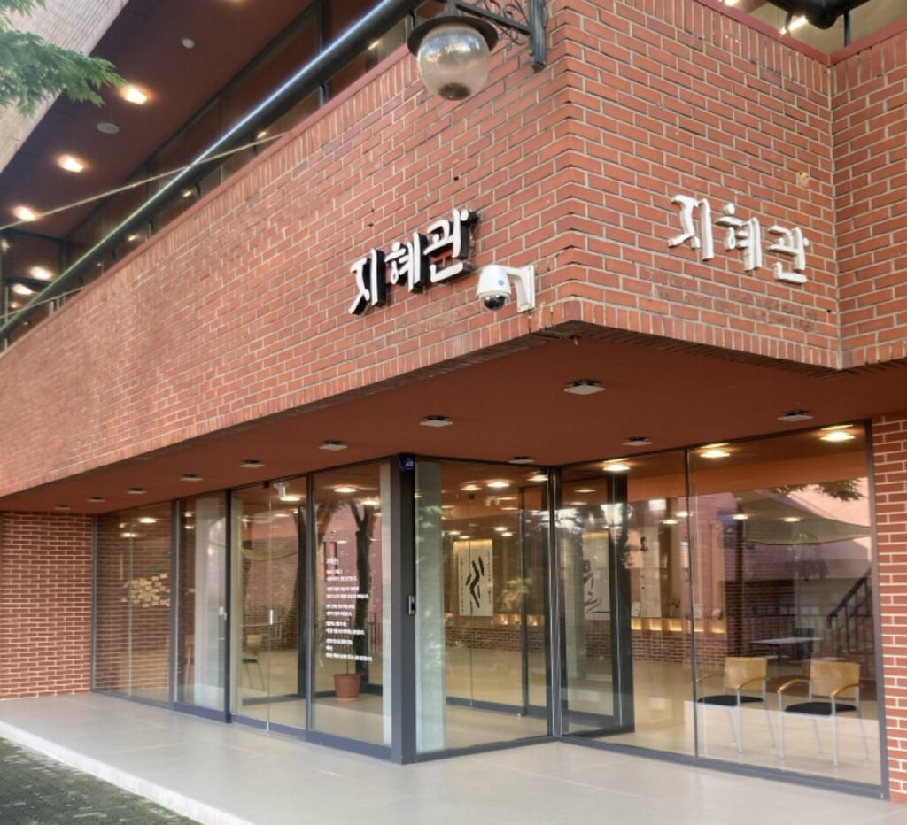 ‘ABC 지혜관’, 문화 레시피 참여자 모집