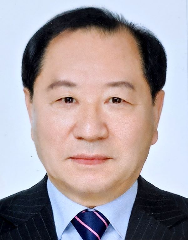 사단법인 한국지역신문협회 제20대 회장, 이원주 서울성동신문 발행인 선출