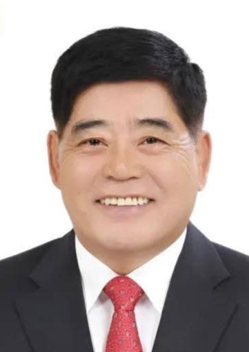 김경식 후보, 미소신협 이사장 당선 / 과반수에 가까운 786표 최다득표로