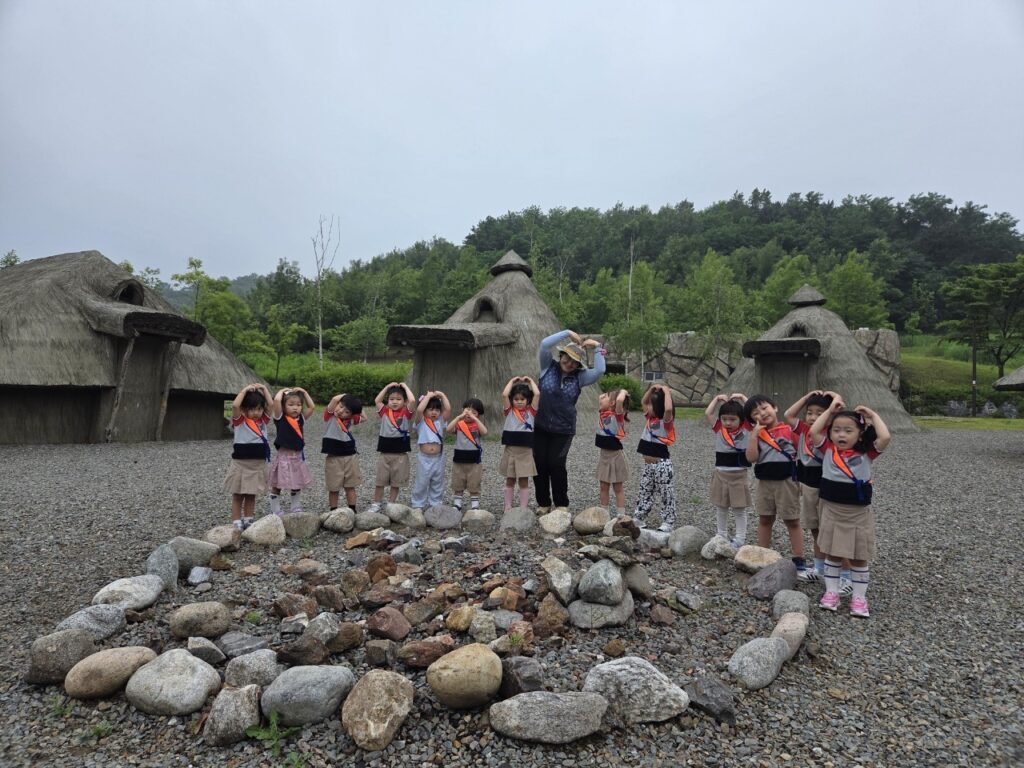 시흥시, 규제개선·유아체험·도시농업 교육 확대… 시민 체감형 정책 추진