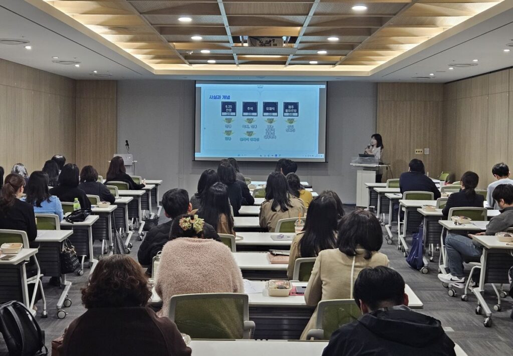 경기도교육청, ‘초등 깊이있는 수업’ 실천학교 48교 운영