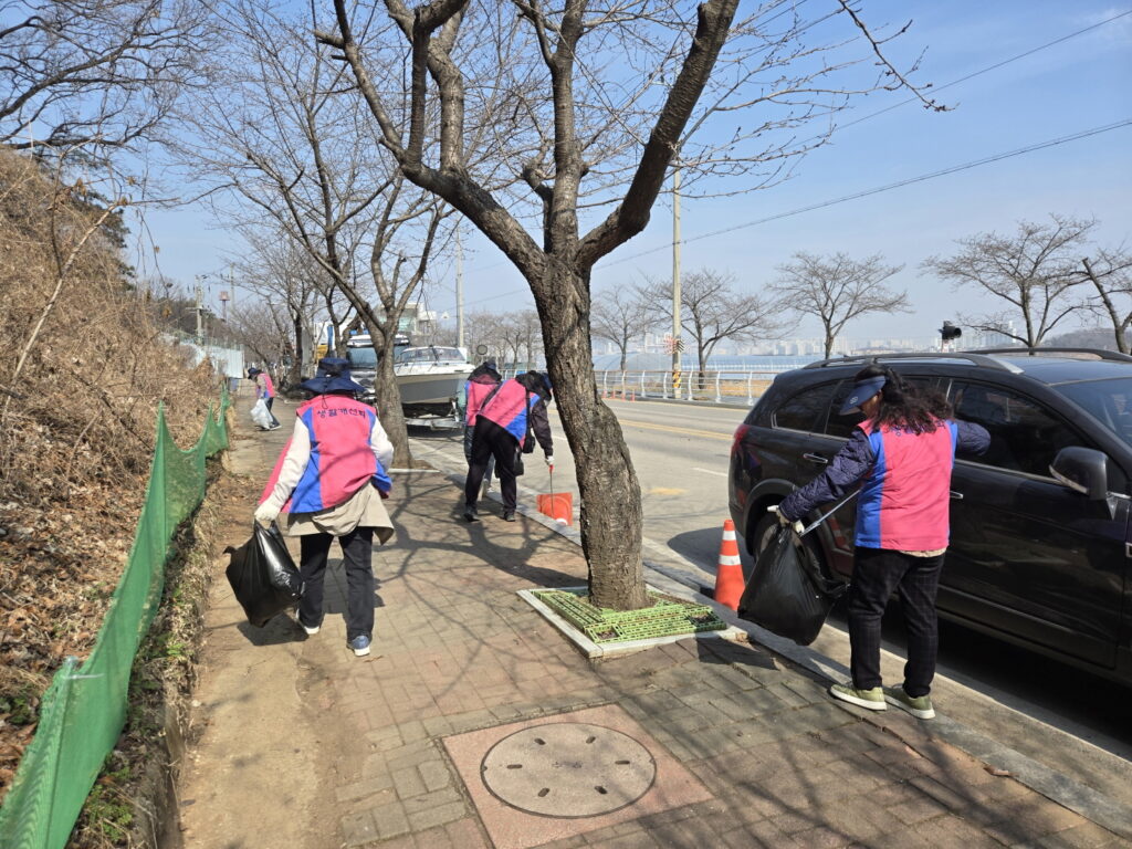 시흥시, 팝업놀이터·성인지 행정·환경정화까지…시민 참여 정책 확대