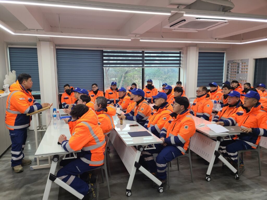 현장 소통부터 마음건강·환경교육까지…시흥시, 시민 삶 가까이에서 정책 펼친다