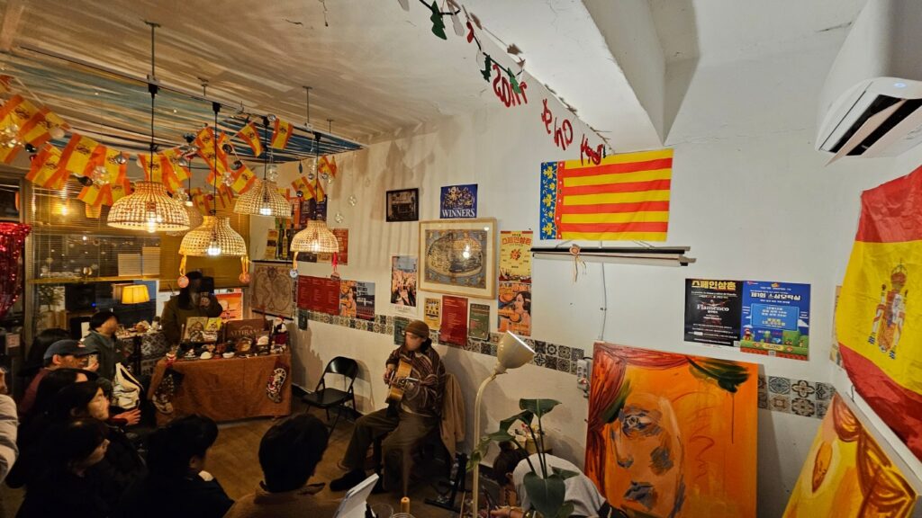 “골목이 힙해지니 도시가 재밌어진다”…시흥 로컬 상점이 만든 ‘컬처 파워’