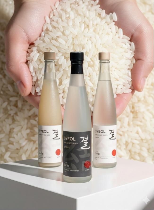 시흥시, ‘햇토미 소비 확대’·‘체육인 기회소득’ 동시 추진