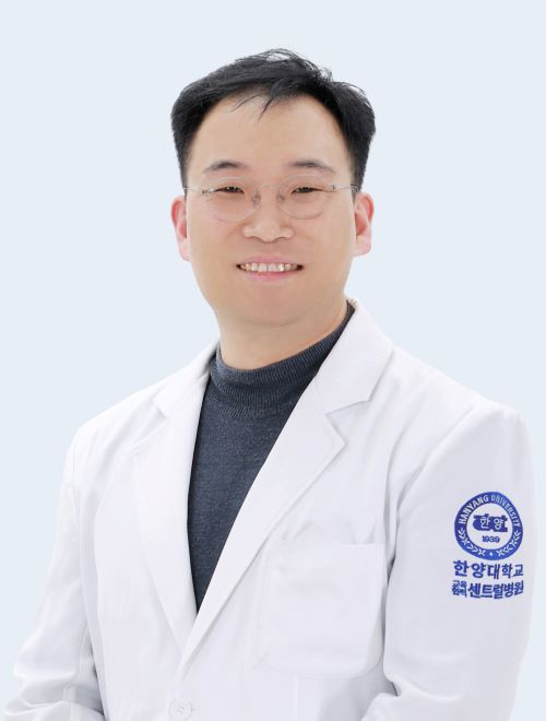 러닝 중 ‘부정맥’ 주의…어지럼·불규칙 박동 시 즉시 중단