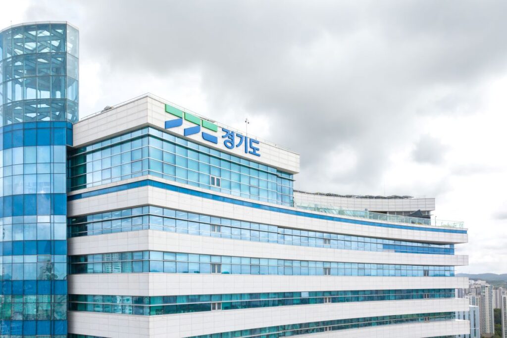 시흥 ‘피지컬 AI 확산센터’ 구축…제조현장 AI 전환 거점 된다