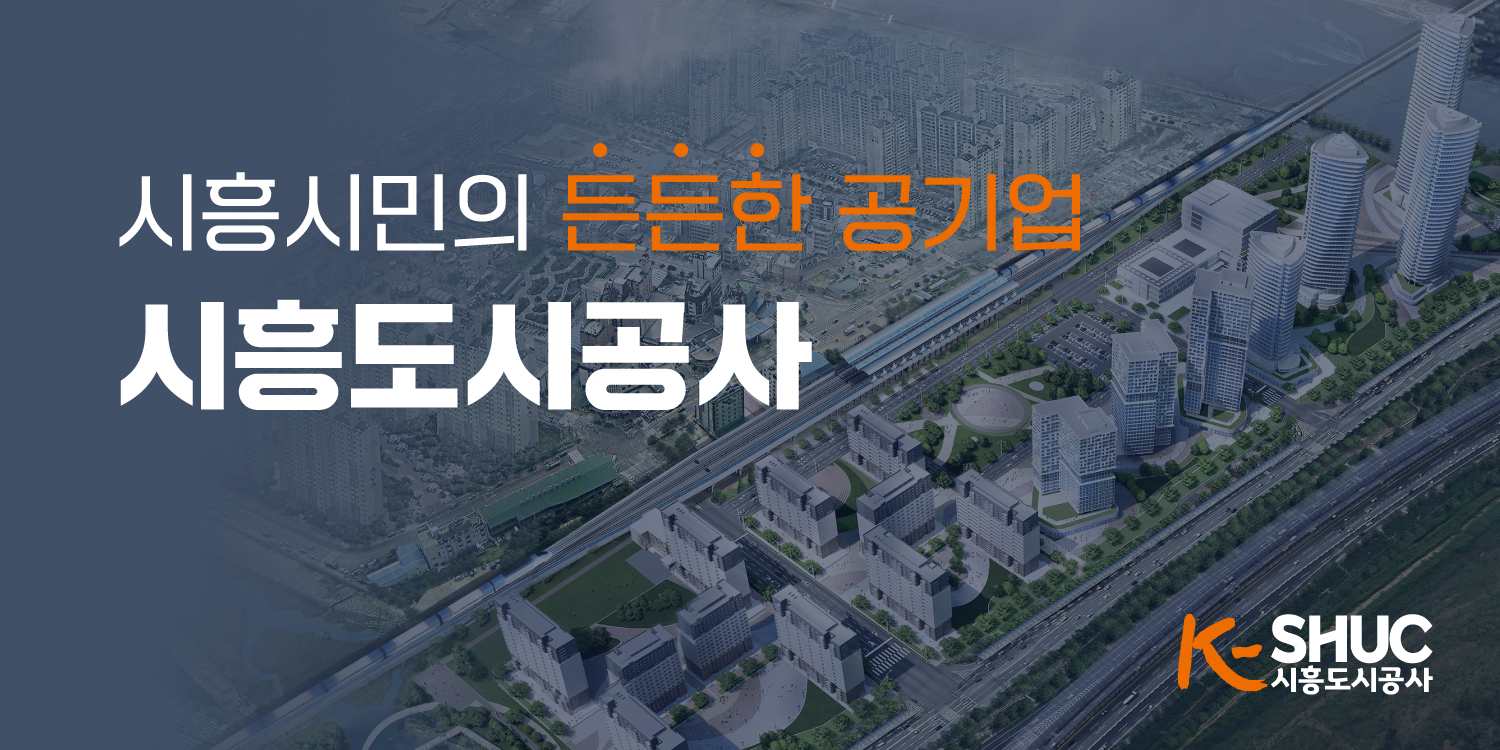 1-제호광고 교체