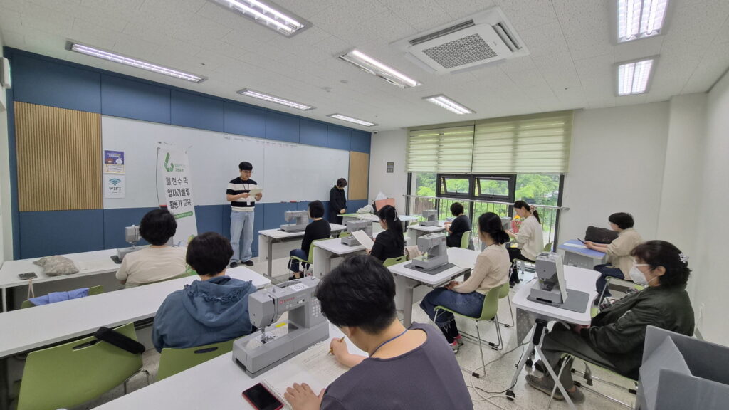 “환경·안전·자치·복지까지”… 시흥 곳곳서 ‘생활밀착 행정’ 활발