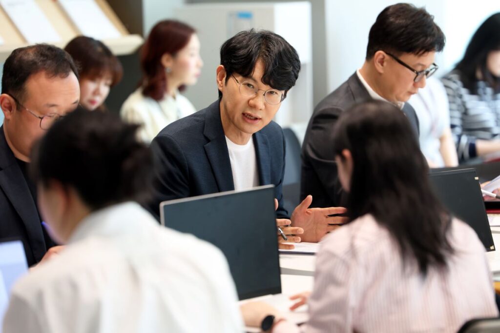 경기도교육청, 올해 첫 추경 24조8,927억 원 편성… 학교 지원·교육환경 개선 집중