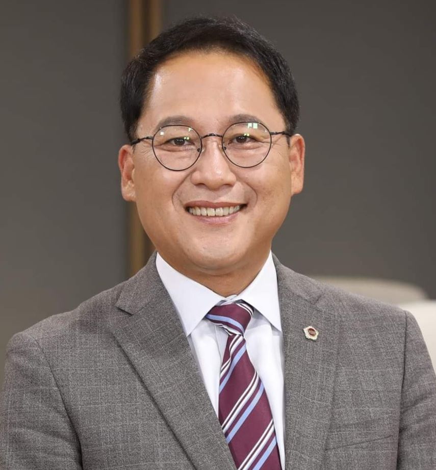 안광률 의원, 교직원 마음건강 지원 조례 통과