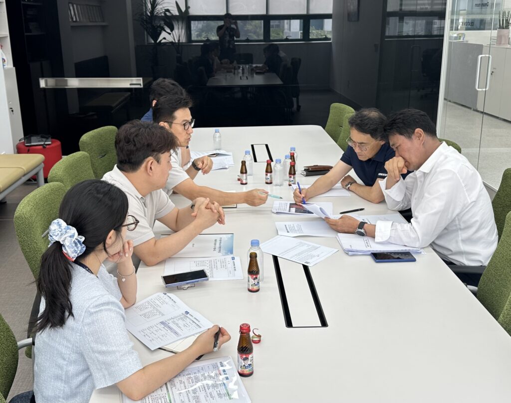 이성원 의원, 시흥 바이오 특화단지 지원 강화 촉구