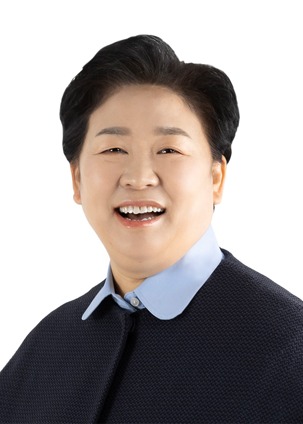 리콜 1년 반 지나도 미수리 차량 81만대…35만대는 제동장치 결함