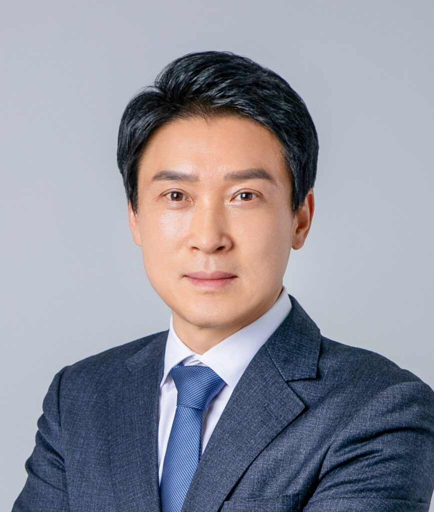 김영훈 의원 “학교폭력 심의 공정성·피해 학생 지원 강화해야”