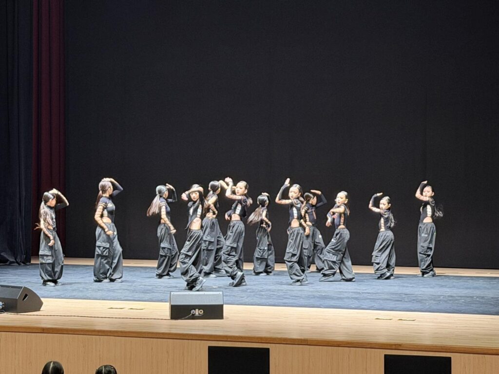 시흥 청소년, 경기도청소년예술제서 17명·팀 수상 쾌거