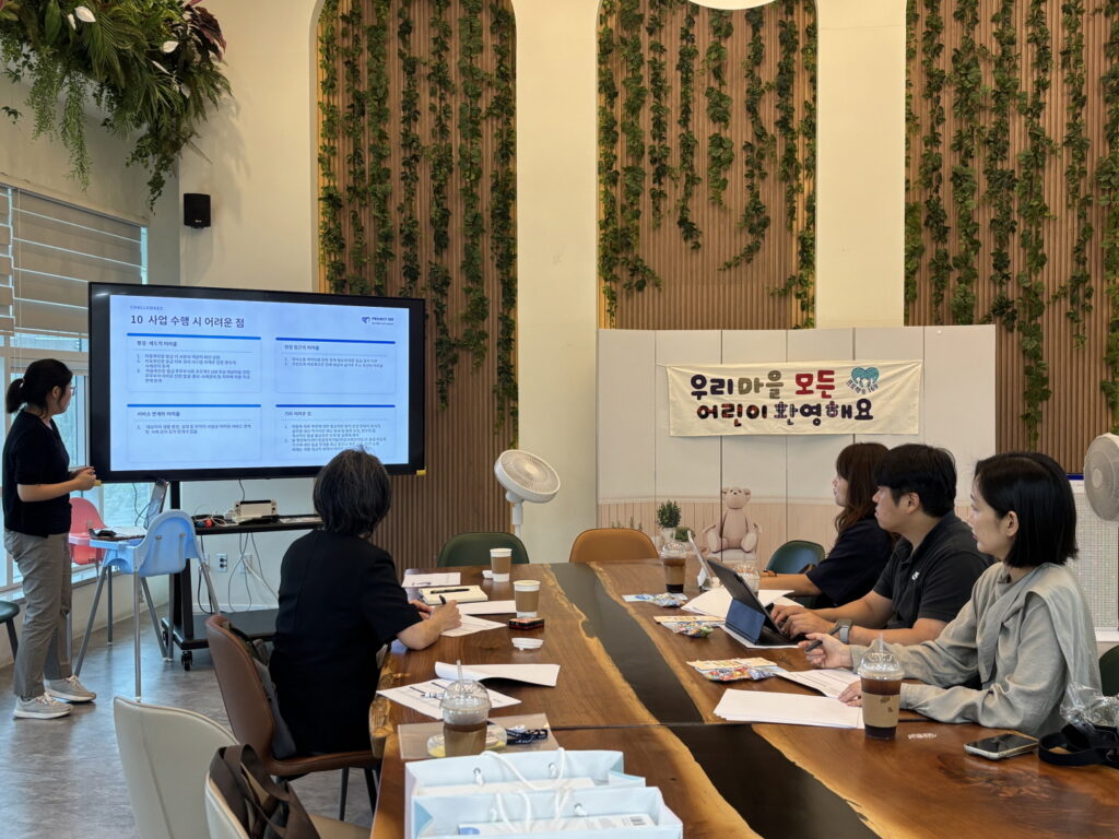 시흥시, 취약계층부터 환경까지…촘촘한 시민 맞춤 정책 확대