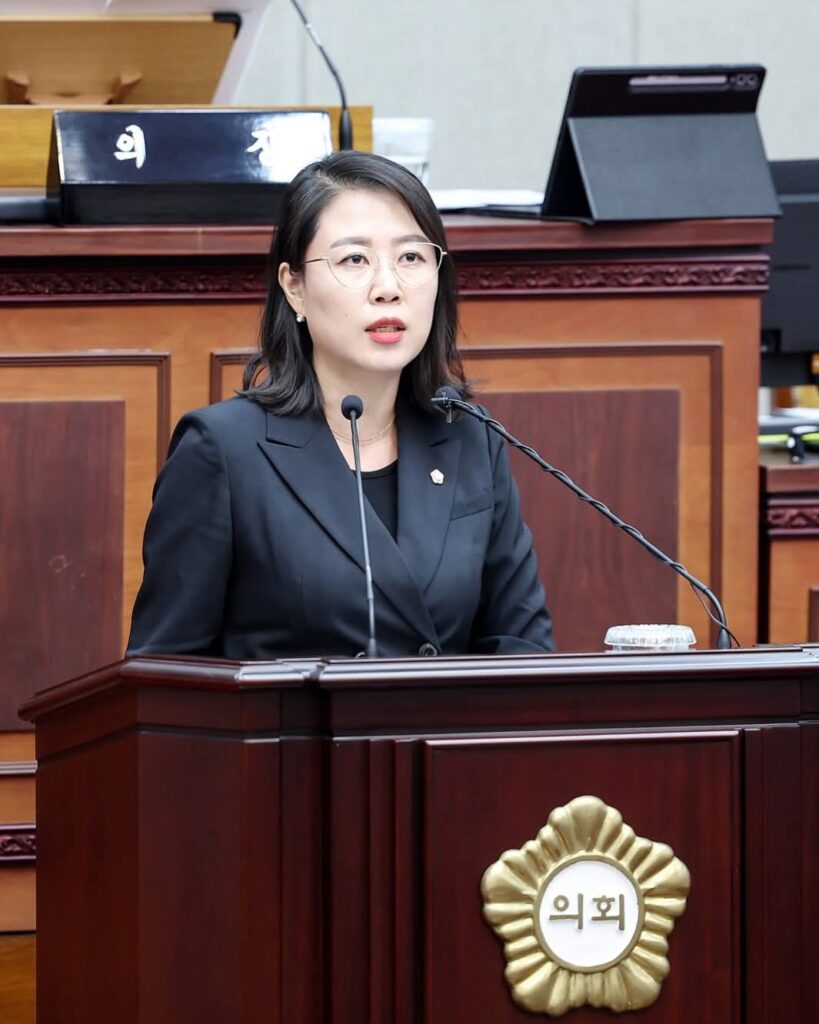지역화폐 ‘시루’ 발행 축소, 논란 확산 / 월 200억 발행, 하반기 월 70억 축소
