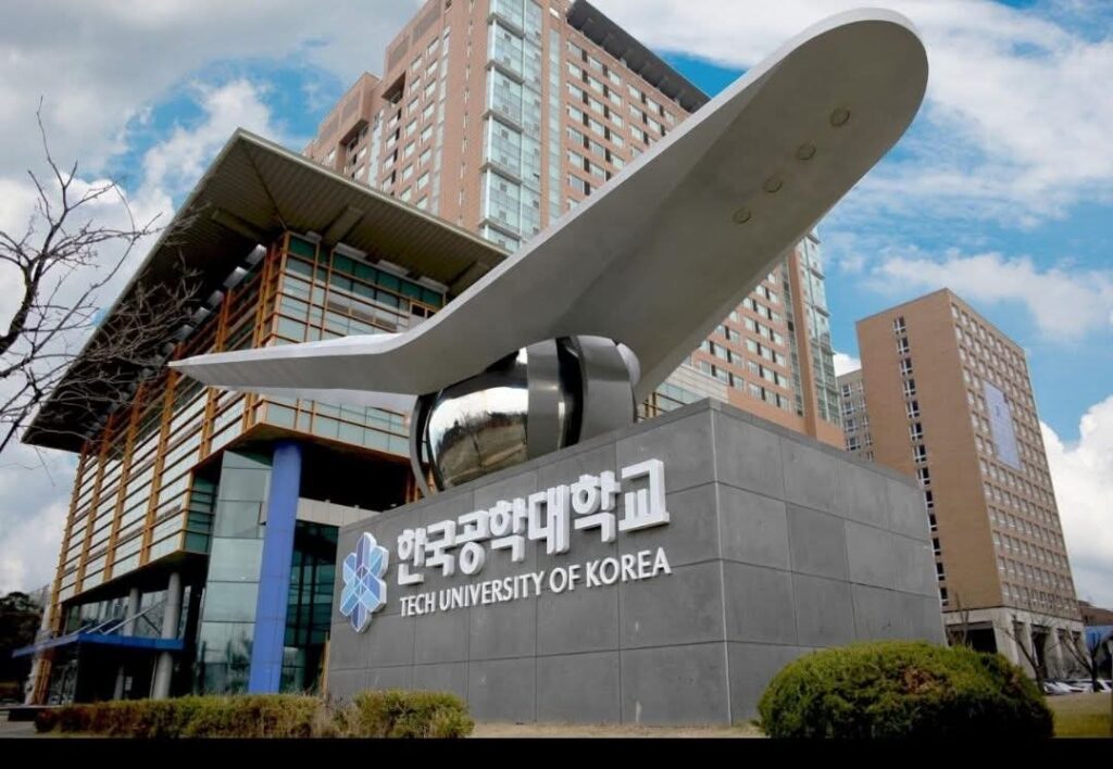 청년창업 지원정책, TIPS를 아십니까